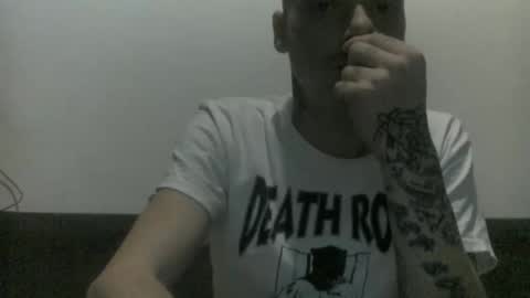 big dick online show from December 24, 2024, 10:39 pm
