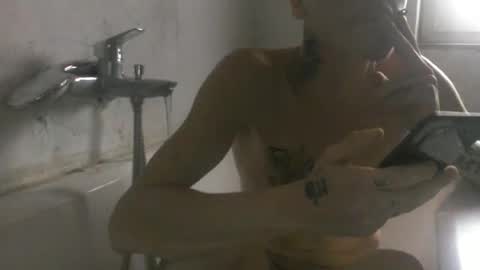 big dick online show from December 25, 2024, 10:50 am