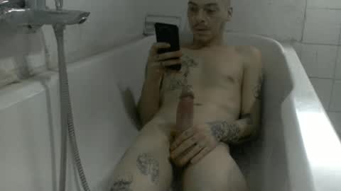 big dick online show from December 27, 2024, 8:24 am