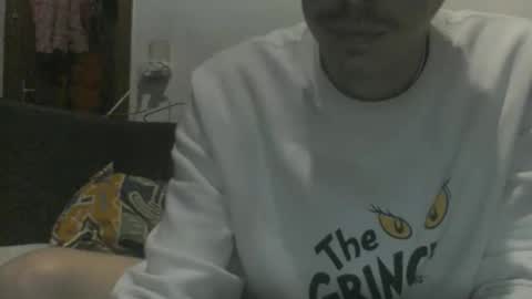 big dick online show from December 27, 2024, 6:53 pm