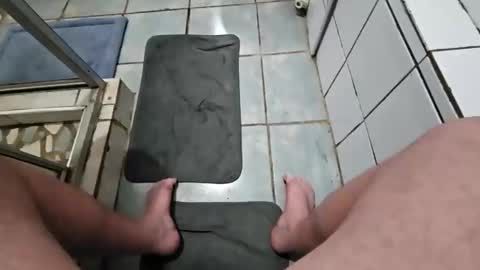 Hotshot online show from October 14, 2025, 9:59 pm