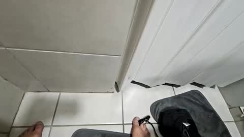 Hotshot online show from November 9, 2025, 7:23 pm