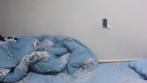 Sexy girl online show from October 22, 2025, 7:35 pm