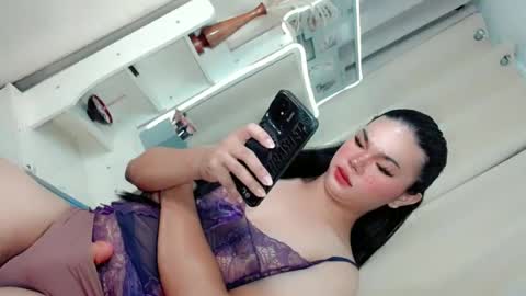 Snapshot of hotsiren101 chatting on June 14, 2026, 10:34 pm hotsiren101 online show from June 14, 2026, 10:34 pm