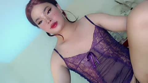 Snapshot of hotsiren101 chatting on July 15, 2026, 7:13 am hotsiren101 online show from July 15, 2026, 7:13 am