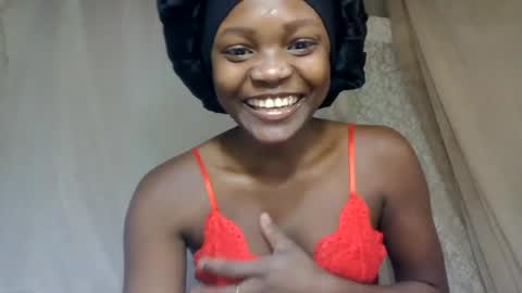 chocolate online show from July 26, 2026, 7:15 am