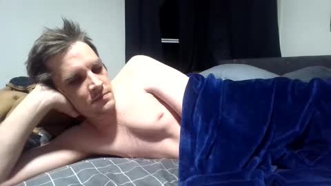 Snapshot of hotslimboy24 chatting on December 26, 2024, 5:47 am sexy mark online show from December 26, 2024, 5:47 am