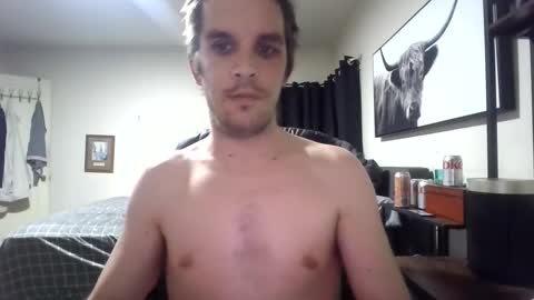 Snapshot of hotslimboy24 chatting on December 31, 2024, 3:23 am sexy mark online show from December 31, 2024, 3:23 am