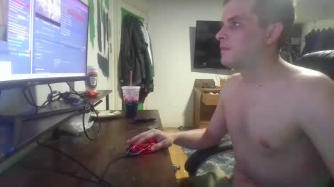 Snapshot of hotslimboy24 chatting on January 16, 2025, 3:56 am sexy mark online show from January 16, 2025, 3:56 am