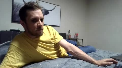 Snapshot of hotslimboy24 chatting on July 6, 2026, 4:31 am sexy mark online show from July 6, 2026, 4:31 am
