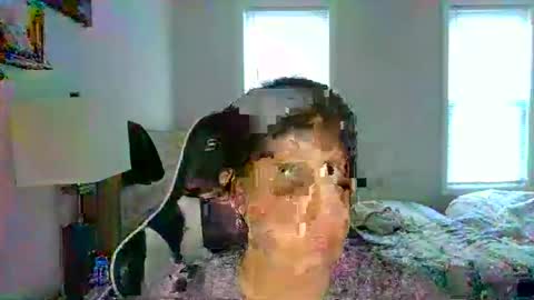 Snapshot of hotsmile123 chatting on January 13, 2026, 9:09 pm hotsmile123 online show from January 13, 2026, 9:09 pm