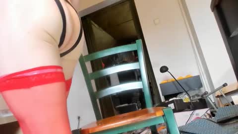 Snapshot of hotspot3 chatting on April 2, 2026, 10:24 am hotspot3 online show from April 2, 2026, 10:24 am