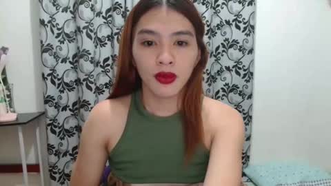 Snapshot of hotssofia4u chatting on November 3, 2025, 9:43 am sofia online show from November 3, 2025, 9:43 am