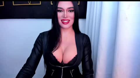 Snapshot of hotstellacumxxx chatting on May 13, 2026, 7:00 pm STELLA online show from May 13, 2026, 7:00 pm