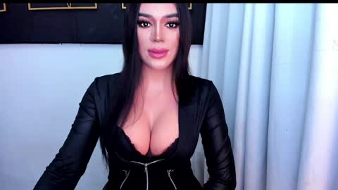 Snapshot of hotstellacumxxx chatting on May 27, 2026, 1:57 am STELLA online show from May 27, 2026, 1:57 am