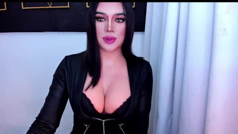 Snapshot of hotstellacumxxx chatting on May 31, 2026, 4:31 am STELLA online show from May 31, 2026, 4:31 am