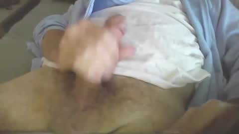 Snapshot of hotstroke8 chatting on November 6, 2025, 4:41 pm hotstroke8 online show from November 6, 2025, 4:41 pm