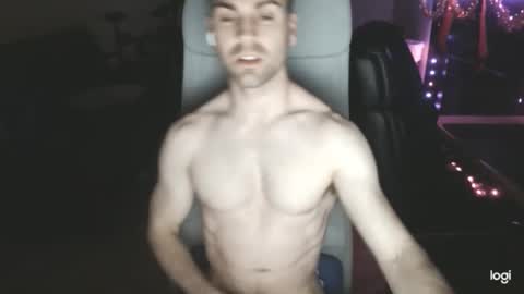 Snapshot of hotstud4uu chatting on January 19, 2026, 6:39 am hotstud4uu online show from January 19, 2026, 6:39 am