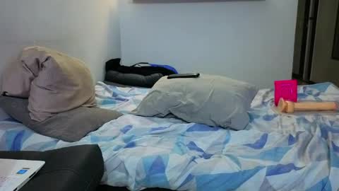 Snapshot of hotstud_999 chatting on May 20, 2026, 1:12 am Andres online show from May 20, 2026, 1:12 am