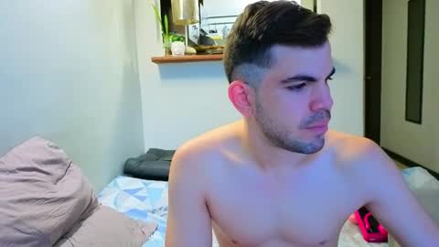 Snapshot of hotstud_999 chatting on June 9, 2026, 11:00 am Andres online show from June 9, 2026, 11:00 am