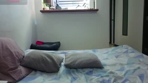 Snapshot of hotstud_999 chatting on July 13, 2026, 6:49 am Andres online show from July 13, 2026, 6:49 am