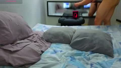 Snapshot of hotstud_999 chatting on July 17, 2026, 3:13 am Andres online show from July 17, 2026, 3:13 am