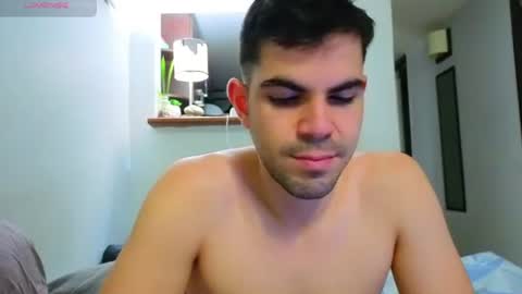 Snapshot of hotstud_999 chatting on July 26, 2026, 7:48 am Andres online show from July 26, 2026, 7:48 am