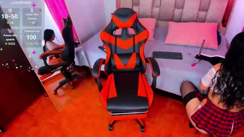 Rick n Summer online show from November 24, 2025, 12:05 pm