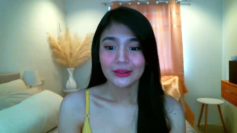 Sweet Angel online show from December 20, 2024, 3:47 am