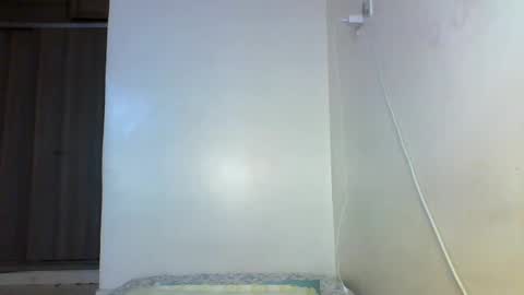 Amalia online show from September 18, 2025, 12:51 pm