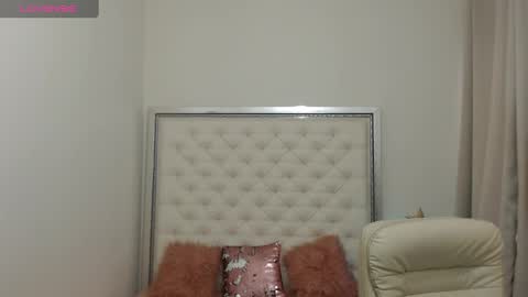 Eryka online show from December 12, 2024, 9:08 am