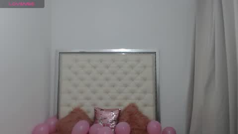 Eryka online show from February 16, 2025, 12:10 pm