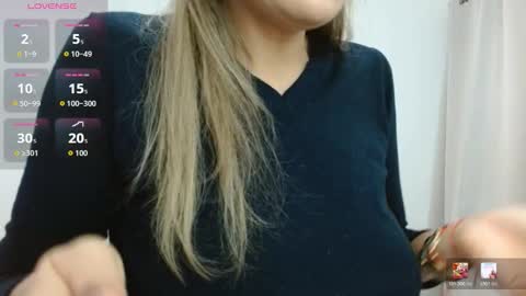 Eryka online show from March 2, 2026, 12:34 pm