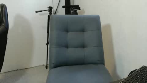 Snapshot of hott_mexican chatting on October 22, 2025, 6:51 pm YAYO online show from October 22, 2025, 6:51 pm