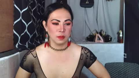 Alex Summer online show from June 6, 2026, 6:07 am