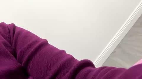 hottalicia2 online show from March 22, 2026, 3:15 pm