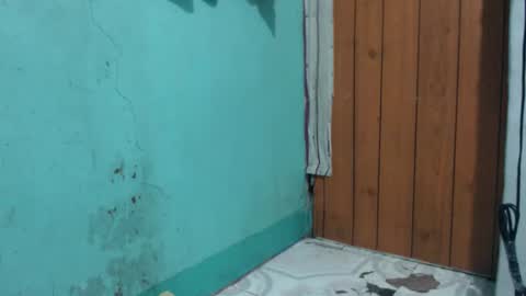 hottasianme online show from March 4, 2026, 9:32 pm