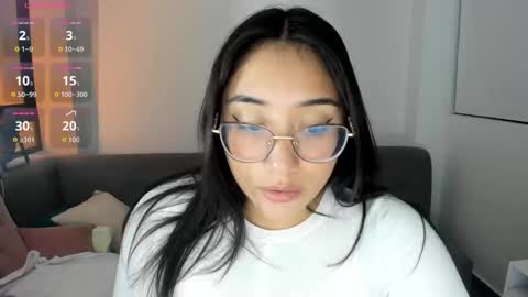 AMY online show from October 2, 2025, 9:11 pm