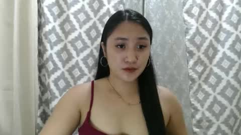 Snapshot of hottcarmilla chatting on March 23, 2026, 2:32 pm Carmilla3 online show from March 23, 2026, 2:32 pm