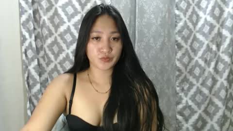 Snapshot of hottcarmilla chatting on April 15, 2026, 9:48 pm Carmilla3 online show from April 15, 2026, 9:48 pm