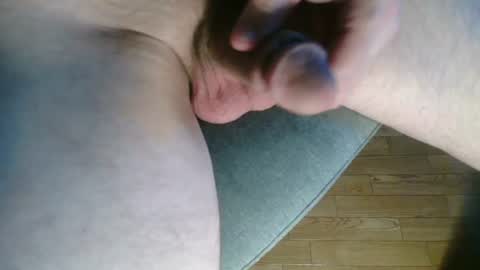 hotte81 online show from June 27, 2026, 5:40 pm