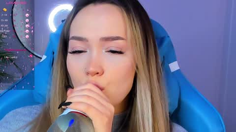 hello Im Eva online show from January 5, 2025, 8:00 am