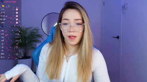 hello Im Eva online show from January 26, 2025, 7:32 am