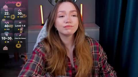 Snapshot of hottease_pvt chatting on January 16, 2026, 10:30 am hello Im Eva online show from January 16, 2026, 10:30 am