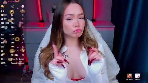 Snapshot of hottease_pvt chatting on February 14, 2026, 11:29 am hello Im Eva online show from February 14, 2026, 11:29 am