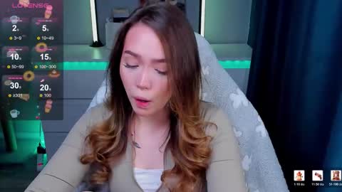 Snapshot of hottease_pvt chatting on February 25, 2026, 8:02 am hello Im Eva online show from February 25, 2026, 8:02 am