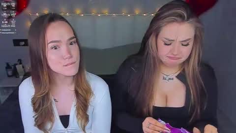 Snapshot of hottease_pvt chatting on February 26, 2026, 11:53 am hello Im Eva online show from February 26, 2026, 11:53 am