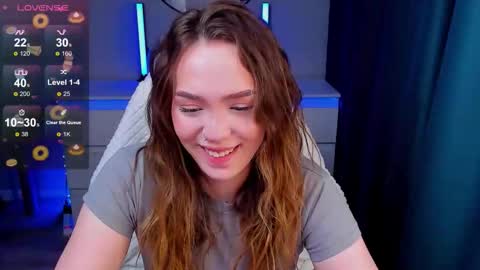 Snapshot of hottease_pvt chatting on March 12, 2026, 12:55 pm hello Im Eva online show from March 12, 2026, 12:55 pm