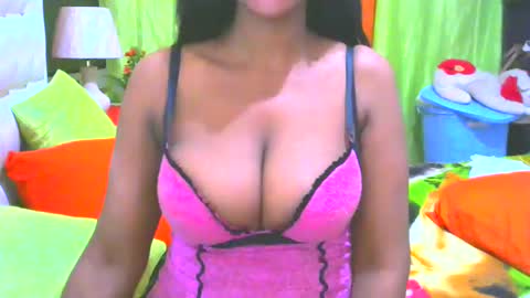 THEONE online show from January 14, 2025, 4:08 pm