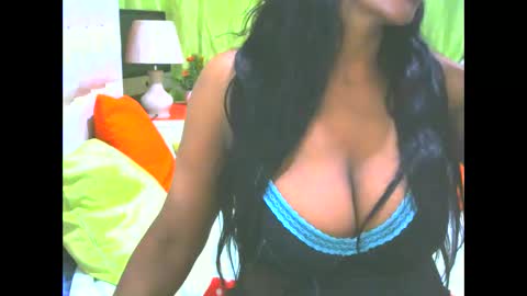 THEONE online show from January 19, 2025, 10:39 pm